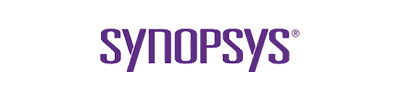 Synopsys-logo