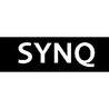 SYNQ-logo