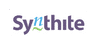 Synthite-logo