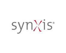 Synxis-logo