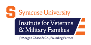 Syracuse University-logo