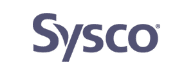 Sysco-logo