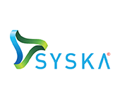 Syska-logo