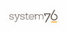 system76-logo