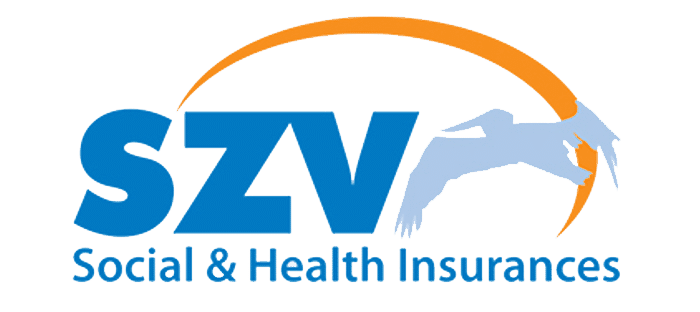 SZV-logo