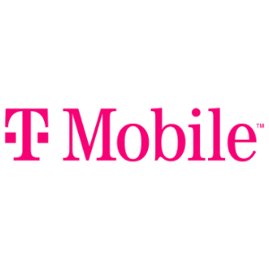 T-mobile-logo