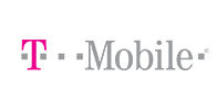 T-Mobiles-logo