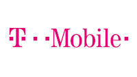 T Mobiles-logo