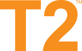 T2