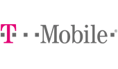 T Mobile-logo