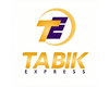 Tabik-logo