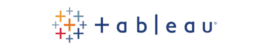 Tableau-logo