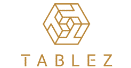 Tablez-logo