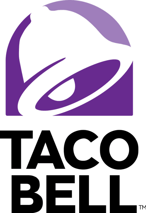 Taco Bell-logo