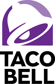 Taco bell-logo