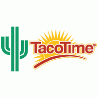 TacoTime-logo