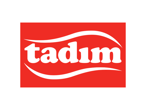 tadim-logo