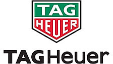 TAG HEUER