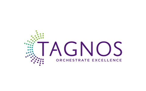 Tagnos-logo