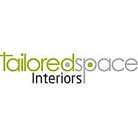 Tailoredspace Interior-logo