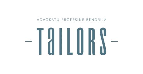 Tailors-logo