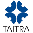 TAITRA-logo