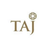 Taj-logo