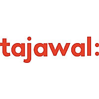 Tajawal-logo