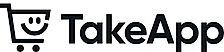 Takeapp-logo