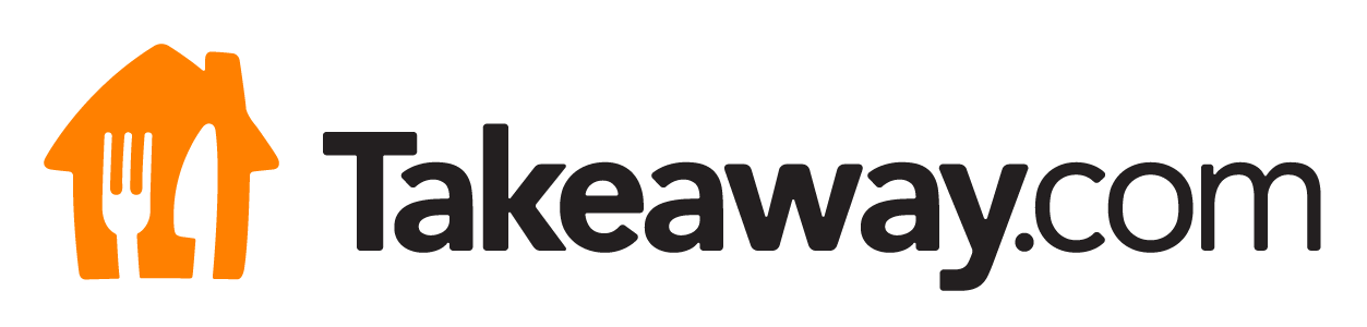 Takeaway.com-logo