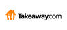 Takeaway-logo