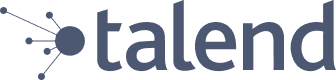 talend-logo