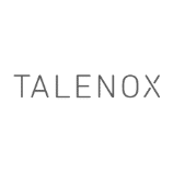 Talenox