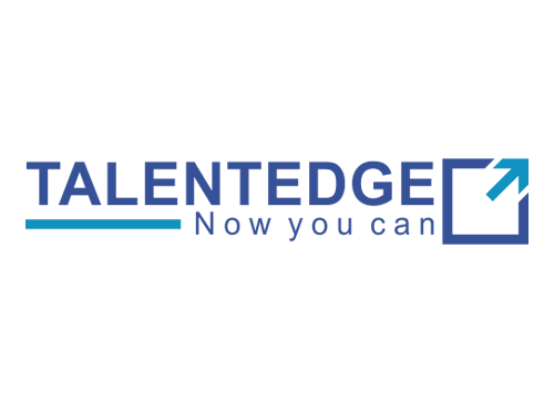 Talentedge-logo