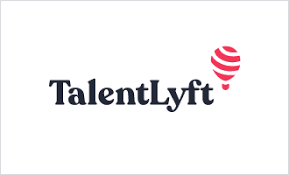 TalentLyft-logo