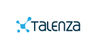 Talenza