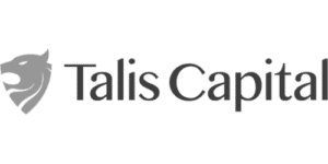 Talis Capital-logo