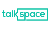 talkspace-logo