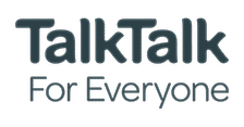 TalkTalk for Everyone-logo