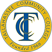 Tallahassee Community College-logo