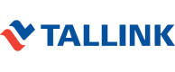 Tallink-logo