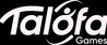 Talofa-logo