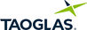 TALOGAS-logo