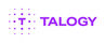 TALOGY-logo