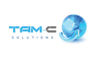 TAM-C-logo