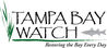 TAMPA BAY WATCH-logo