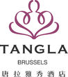 Tangla-logo