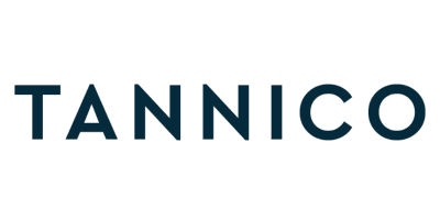 Tannico-logo