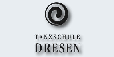 Tanzschule Diesen-logo