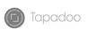 Tapadoo-logo